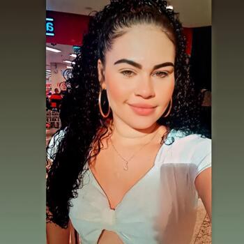 Babysitter em Silves: Jaiane