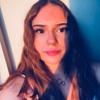 Babysitter Hagen (Nordrhein-Westfalen): Jelena