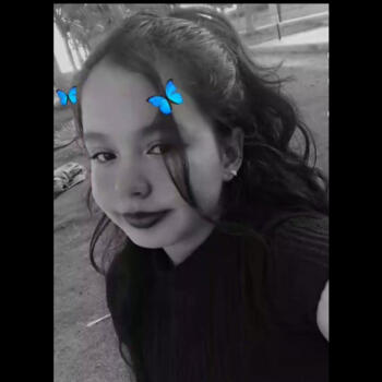 Babysitter in Galapa: Sara
