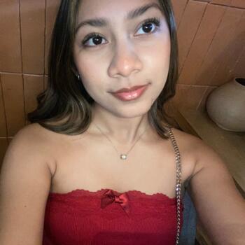 Baby-sitter in Villahermosa: Paola Judith