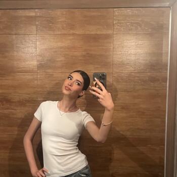 Opiekunka do dziecka w Toruń: Nadia