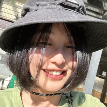 Babysitter in Christchurch: Yiming