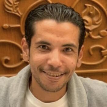 وظيفة جليسة أطفال في حلوان: فرص عمل كجليسة أطفال Mostafa