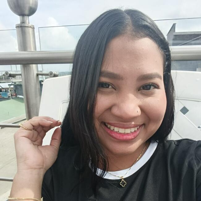 Babysitting job in Segovia: Nebraska