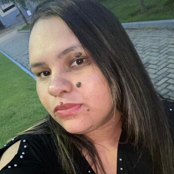 Babá em Cachoeiro de Itapemirim: Juliana