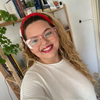 Canguro Vila-real: Aroa