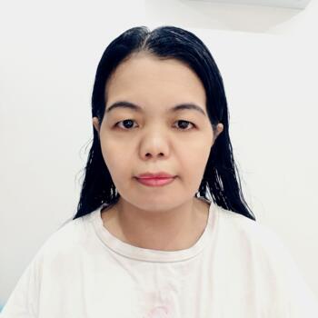 جليسة أطفال في أبوظبي: Victoria