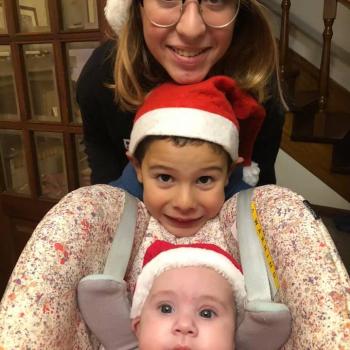 Babysitting Jobs in Sesimbra: babysitting job Gonçalo