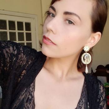 Edilaisa