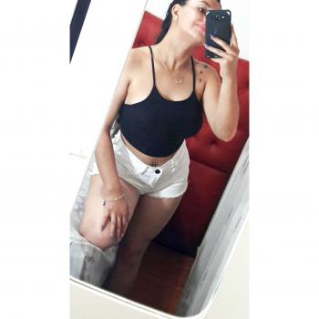 Niñera en Merlo: Yenifer