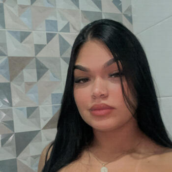 Babysitter in Guarapari: Tamara