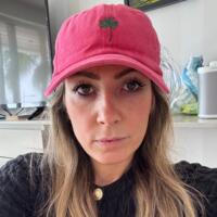 Linda