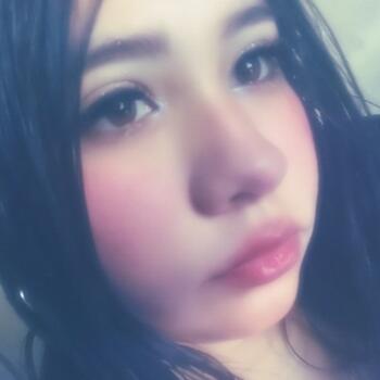 Babysitter in El Carmen: Deisy paola
