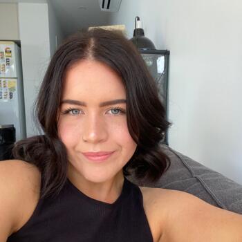 Babysitter in Canberra: Skyla