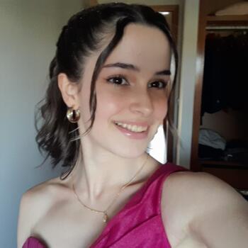 Babysitter Ilford: Ully