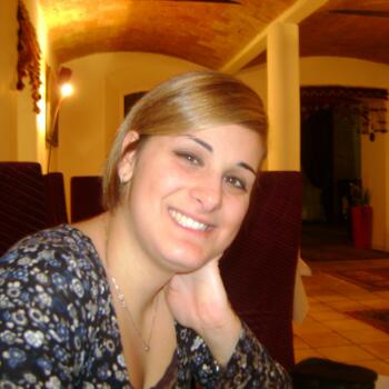 Childminder in Castelvetro di Modena: Valentina