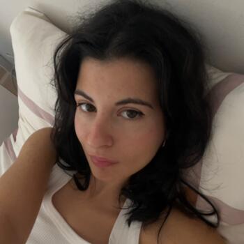 Babysitter in Vazzola: Ilda