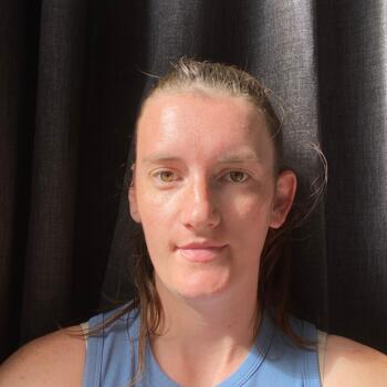 Nanny job in Pirongia: babysitting job Holly