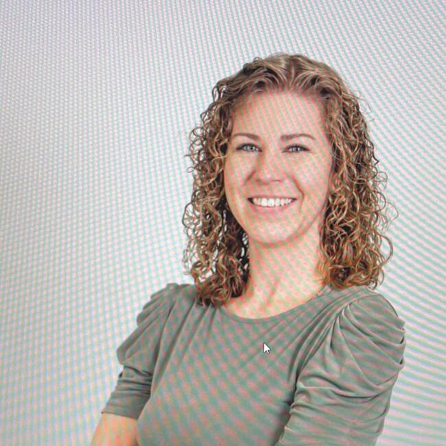 Babysitter Job in Gelnhausen: Denise