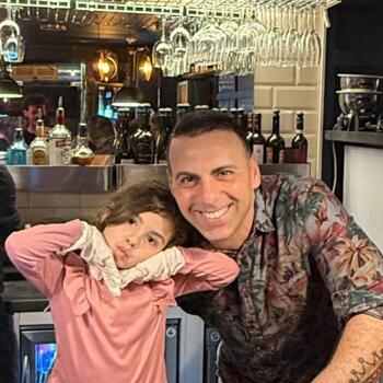 Babysitting job in Galway: babysitting job Lorenzo