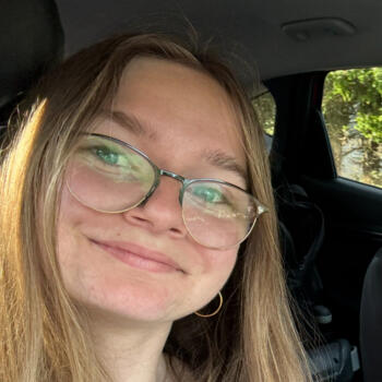 Babysitter in Chavannes: Romane