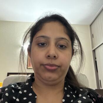 माता-पिता ग्रेटर नोएडा: Himani