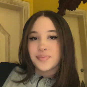 Babysitter in São Paulo: Gabriela