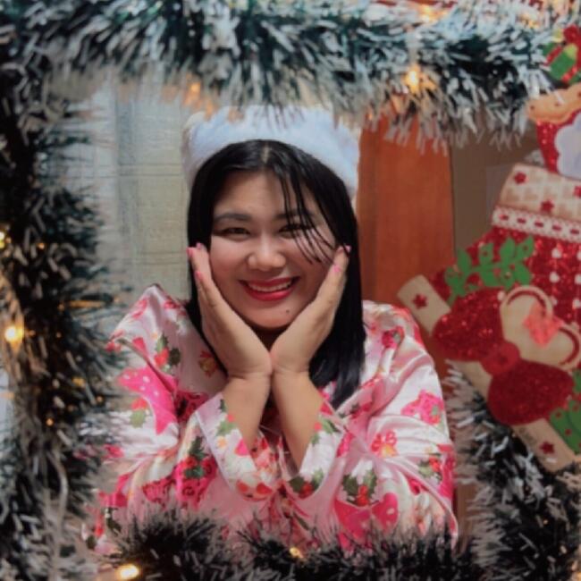 جليسة أطفال في دبي: Enna