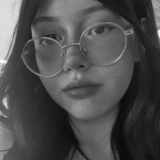 Babysitter in Iguatu: Rosa