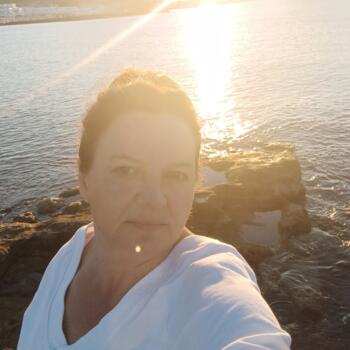 Babysitter in Gmina Mała Wieś: Alina