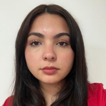 Babysitter in Coelemu: Yareth soledad