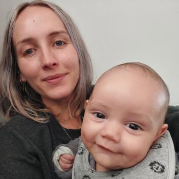 Babysitting job in Hobart: babysitting job Melissa