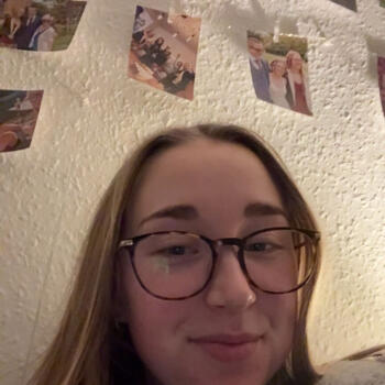 Babysitter in Plymouth: Immie