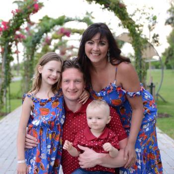 Oppasadres in Moordrecht: oppasadres Dennis