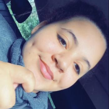 Babysitter Greenville (South Carolina): Davis