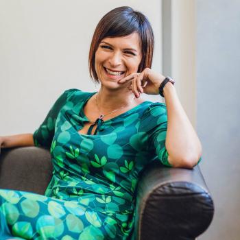 Lavoro per babysitter Torino: lavoro per babysitter Giovanna Verde