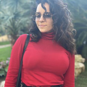 Baby-sitter Mondorf-les-Bains: Melissa