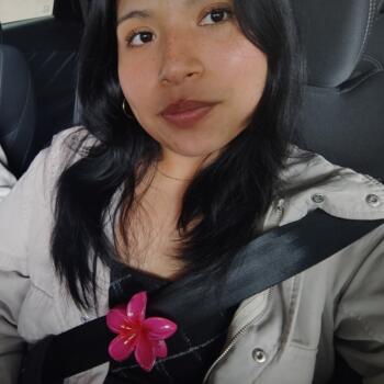 Babysitter Lima: Rouss