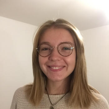 Babysitter in Klagenfurt: Monika
