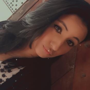 Babá em Osasco: ANA CAROLINE