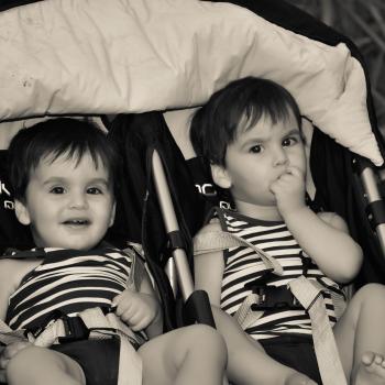 Babysitting job in Maasmechelen: babysitting job Stefanie