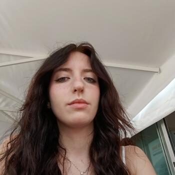 Babysitter in Montappone: Sabrina