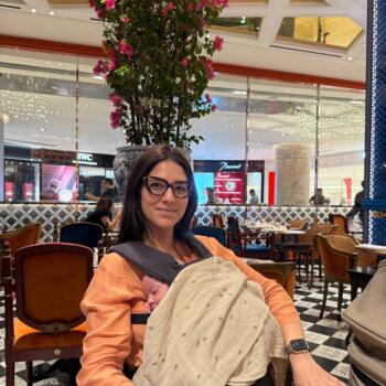 Babysitting job in Singapore: babysitting job Carolina