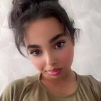 Ghalissa