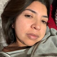 Marcela