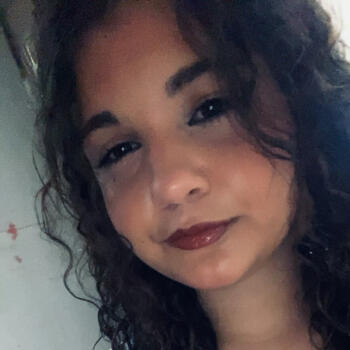 Babá em Igaraçu do Tietê: Bianca marina