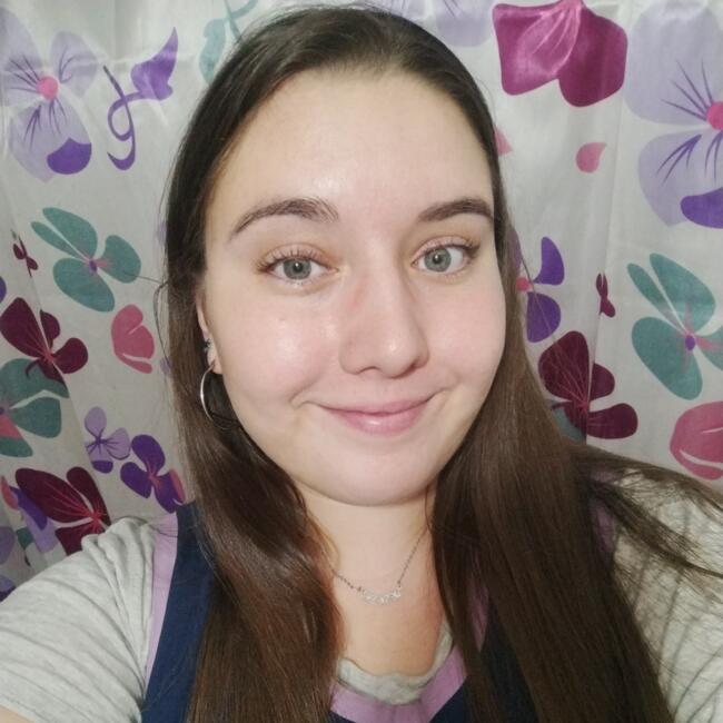 Babysitter in Almirante Brown: Luna