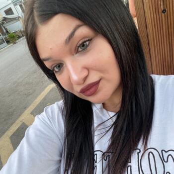 Babysitter στην περιοχή Ίλιον: Νίκη