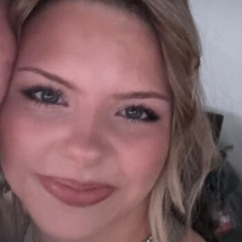 Babysitter in Bessemer (Alabama): Kaylee