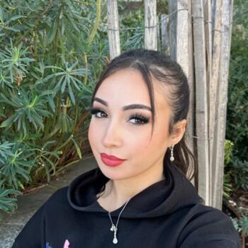 Babysitter in Ermont: Fatima zehra